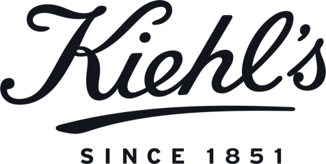 Kiehl’s Since 1851